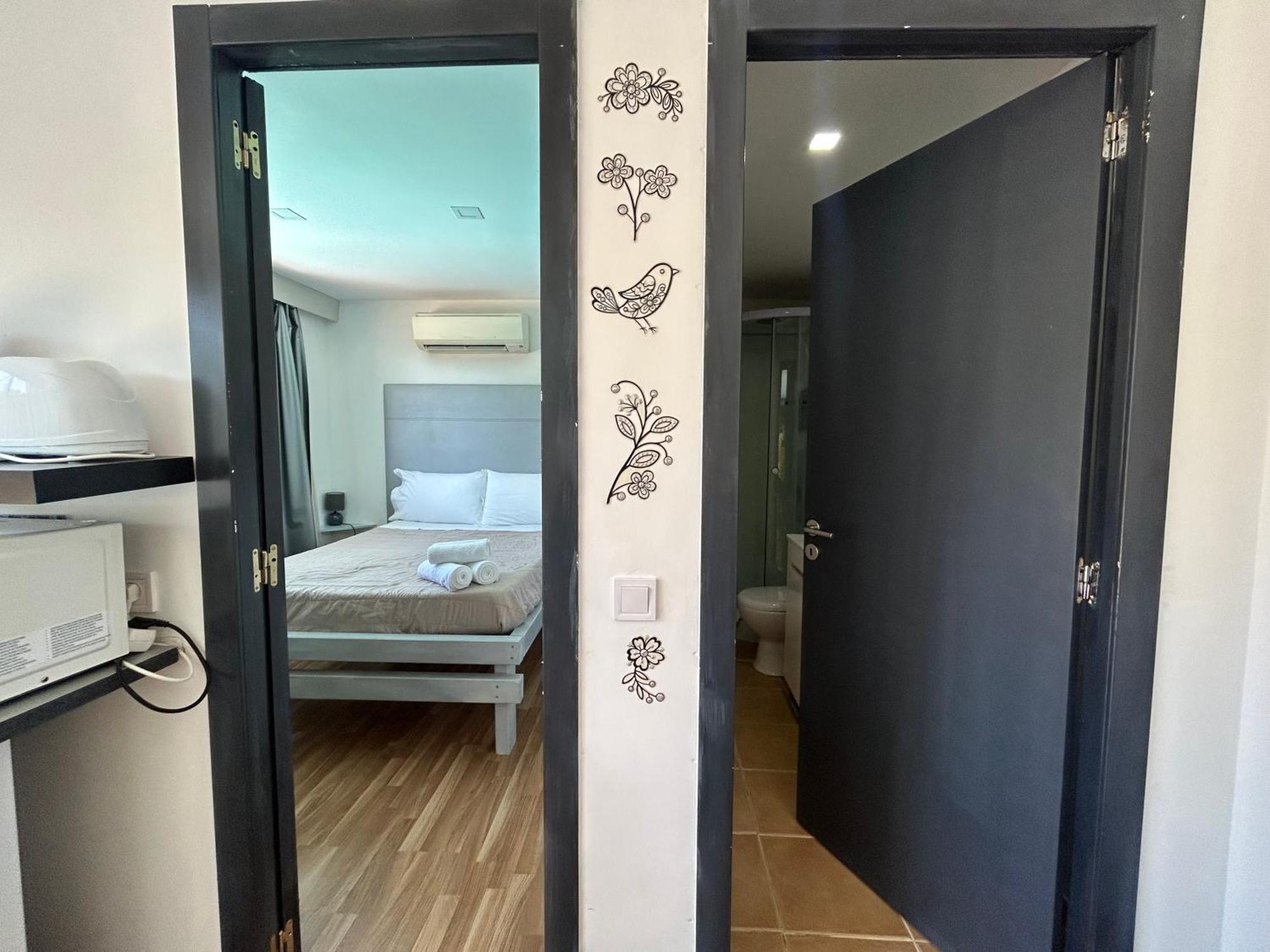 Quinta Da Joia Villa Silves Cameră foto