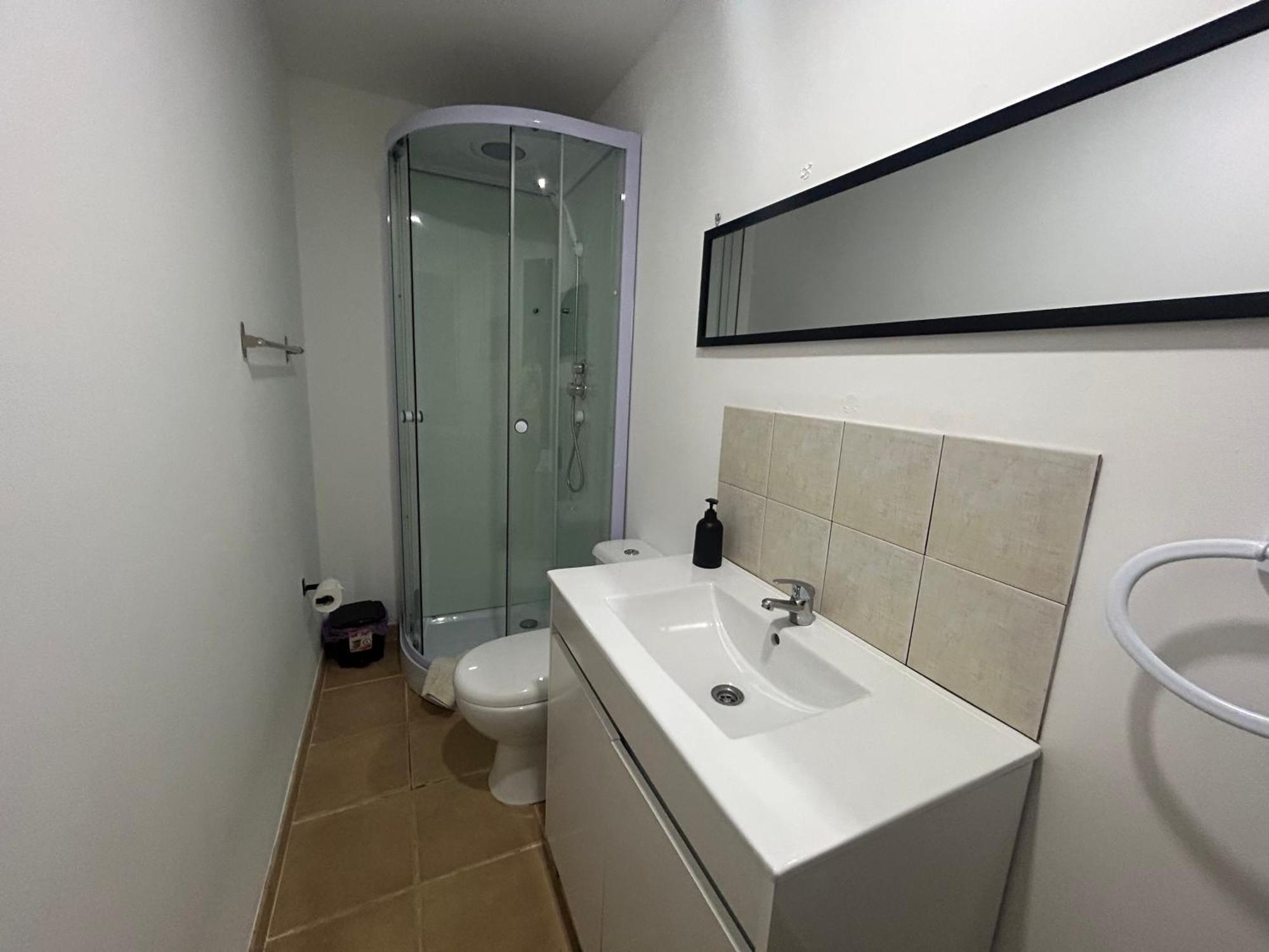 Quinta Da Joia Villa Silves Cameră foto