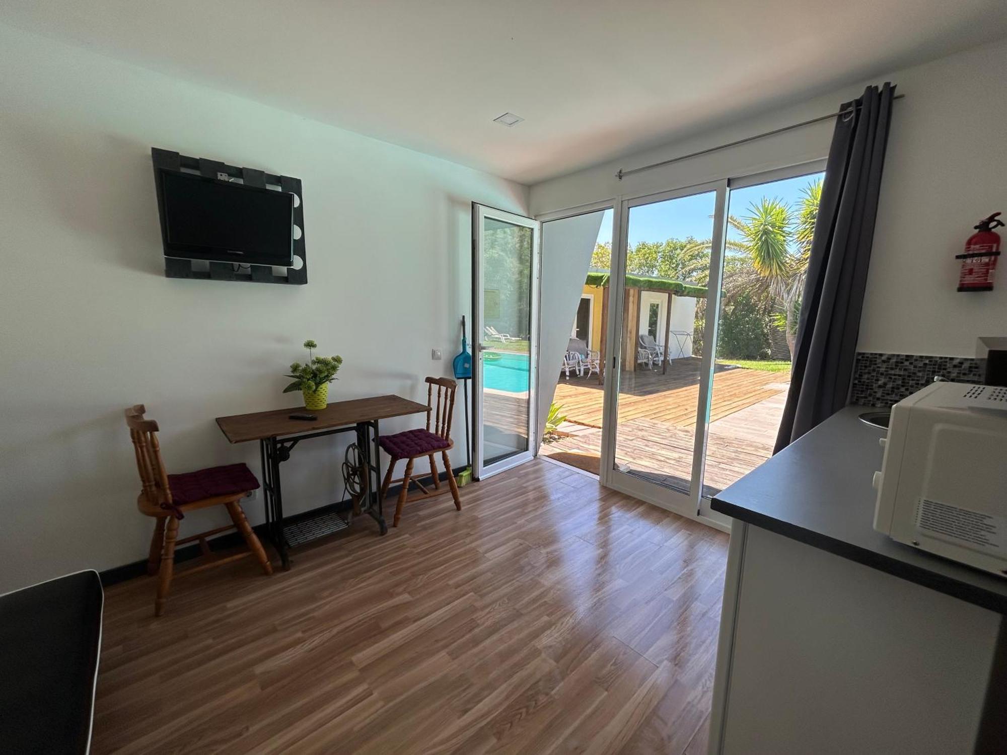 Quinta Da Joia Villa Silves Cameră foto