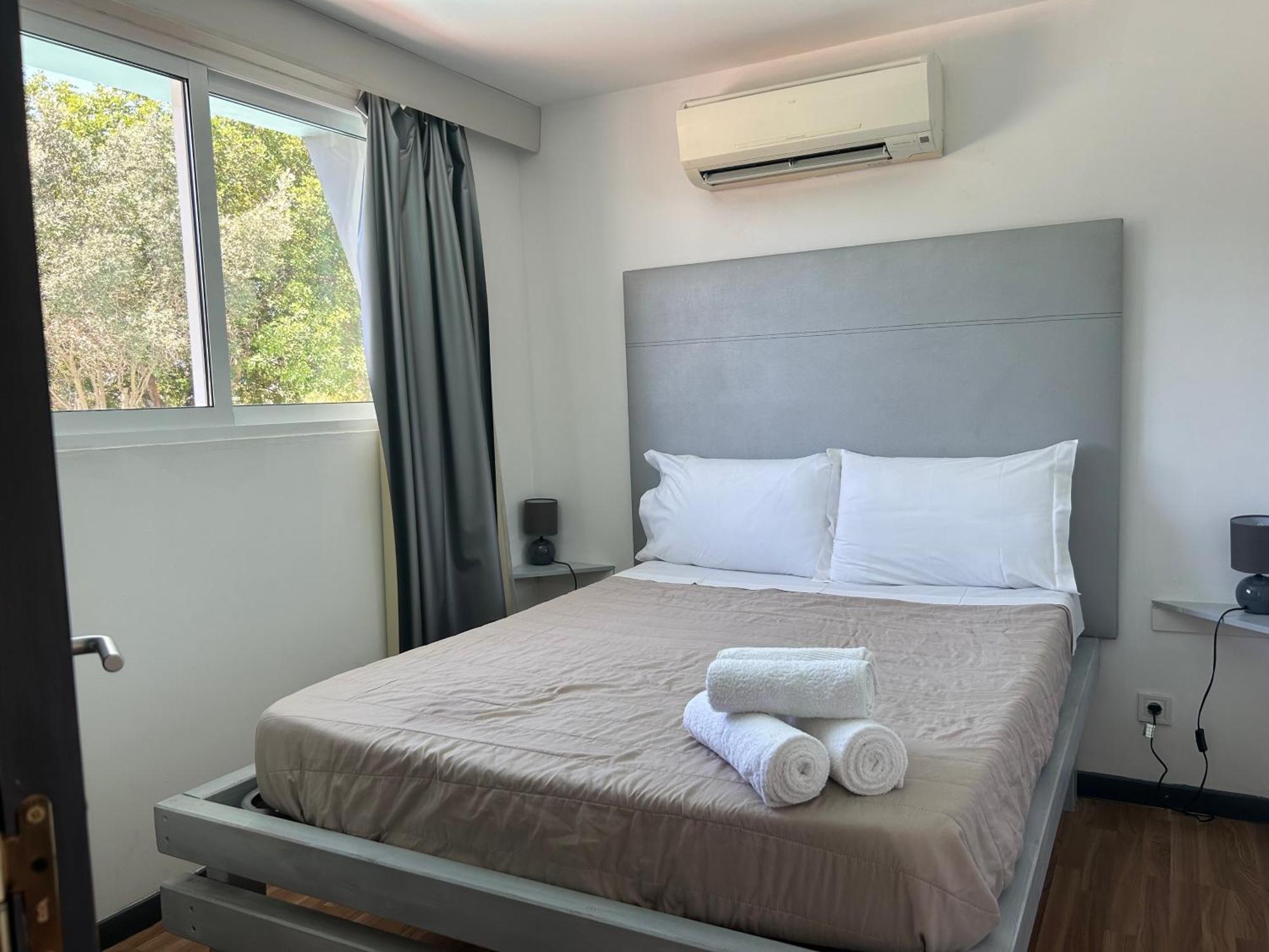 Quinta Da Joia Villa Silves Cameră foto
