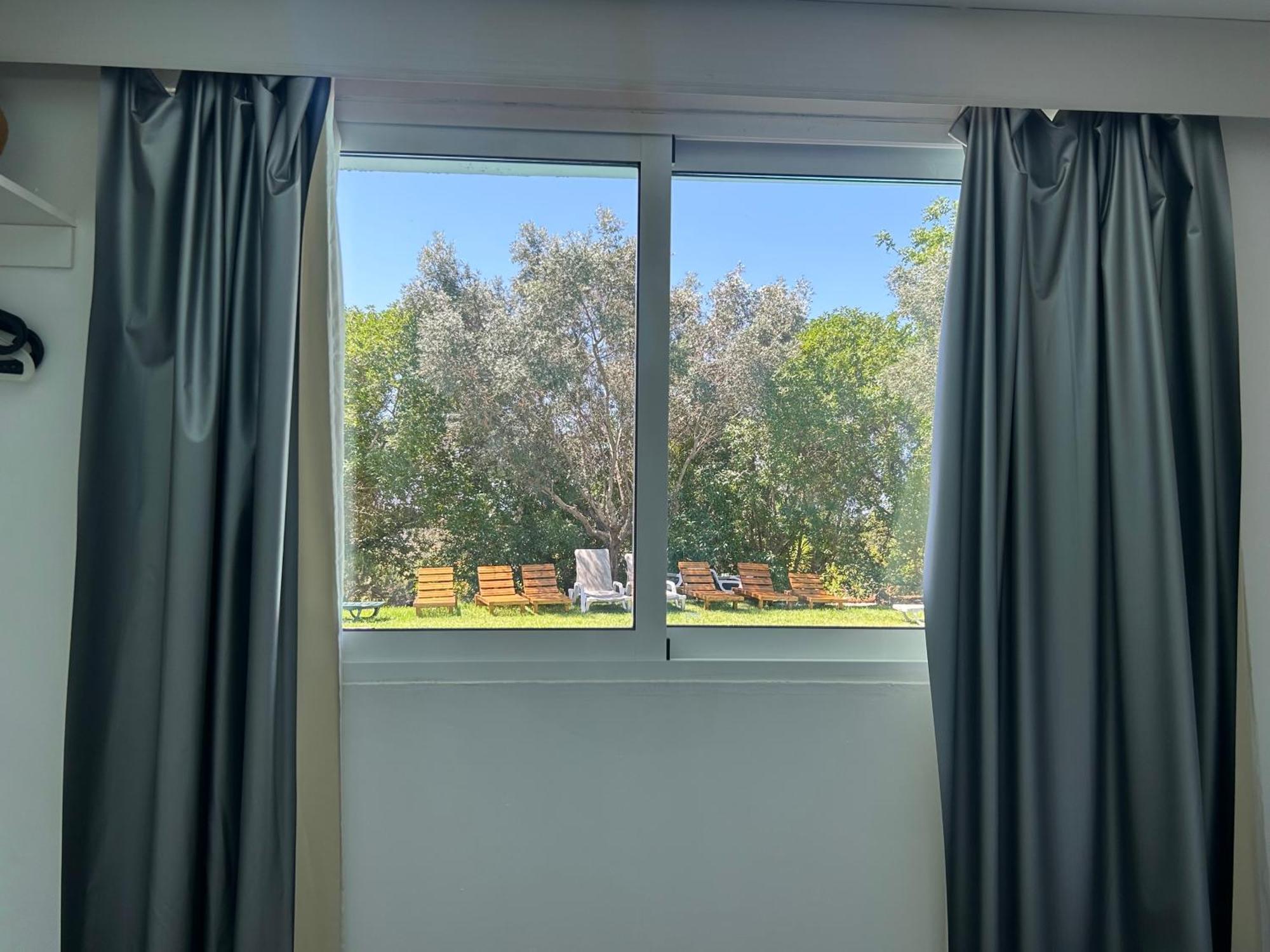 Quinta Da Joia Villa Silves Cameră foto