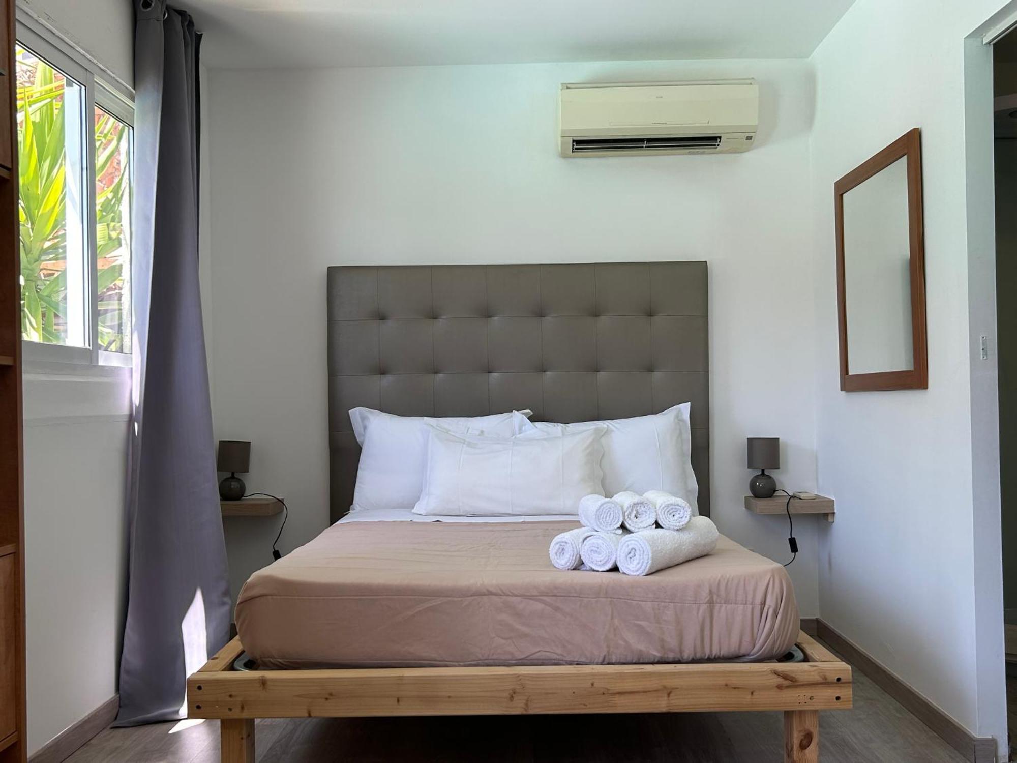Quinta Da Joia Villa Silves Cameră foto