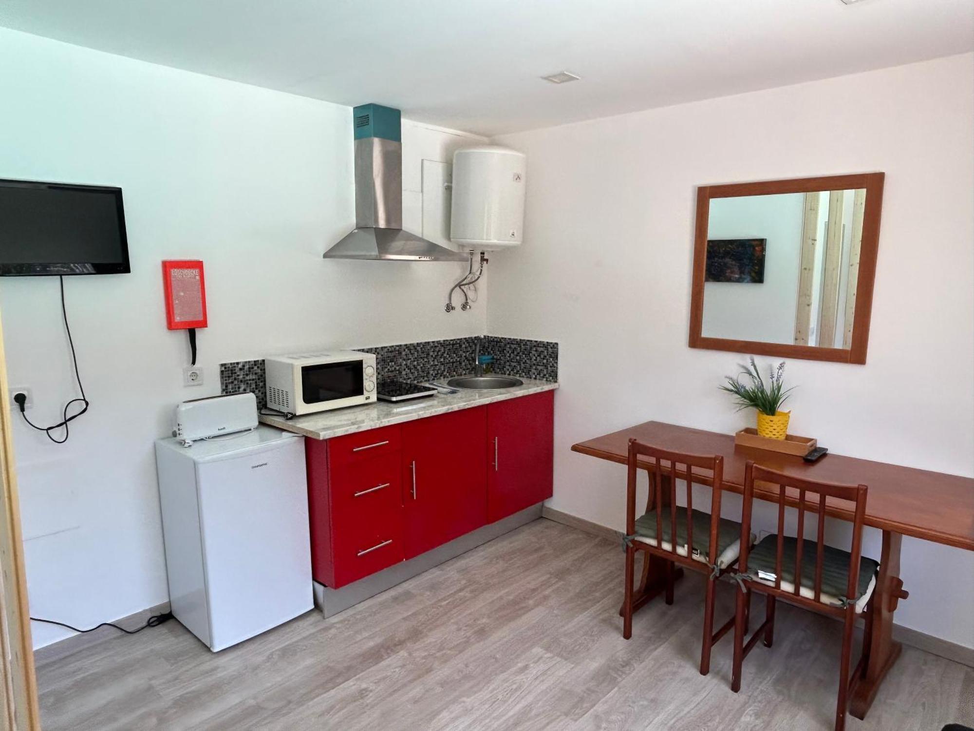 Quinta Da Joia Villa Silves Cameră foto