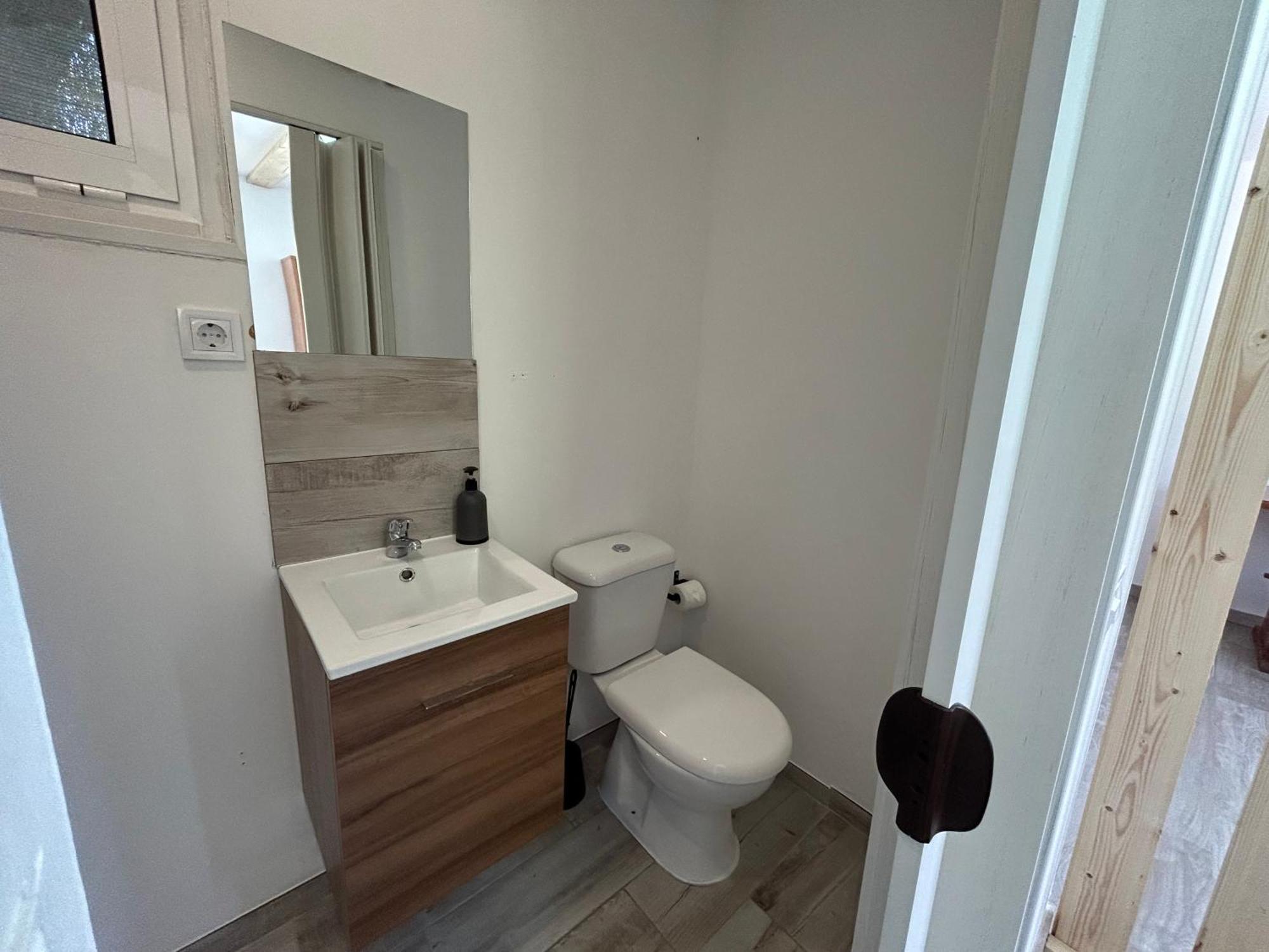 Quinta Da Joia Villa Silves Cameră foto