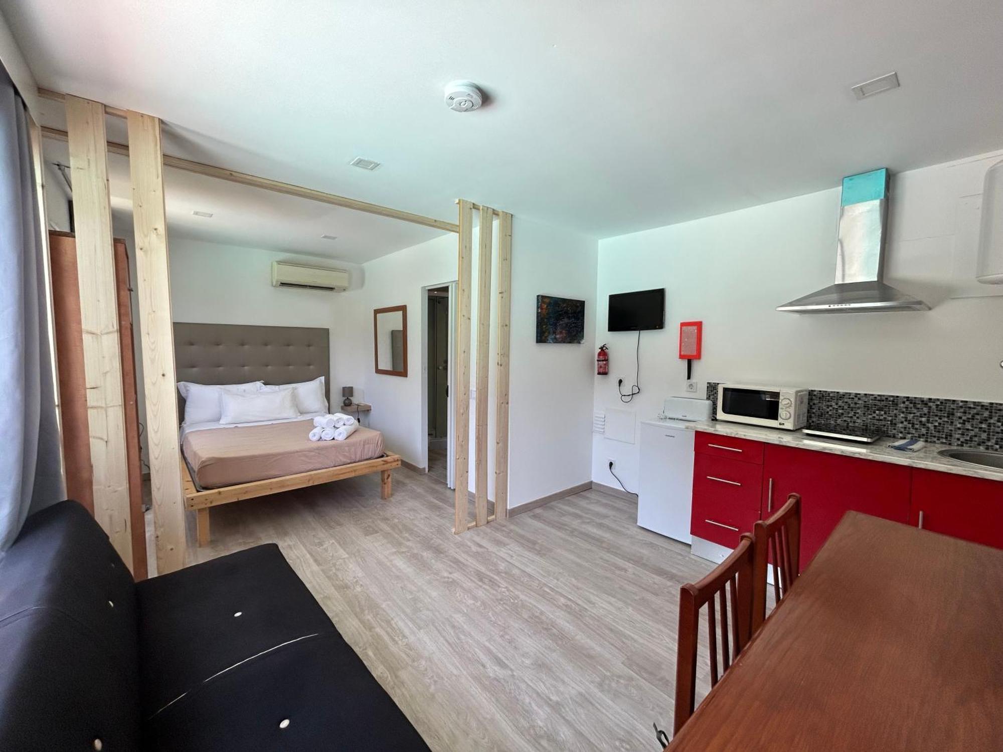 Quinta Da Joia Villa Silves Cameră foto