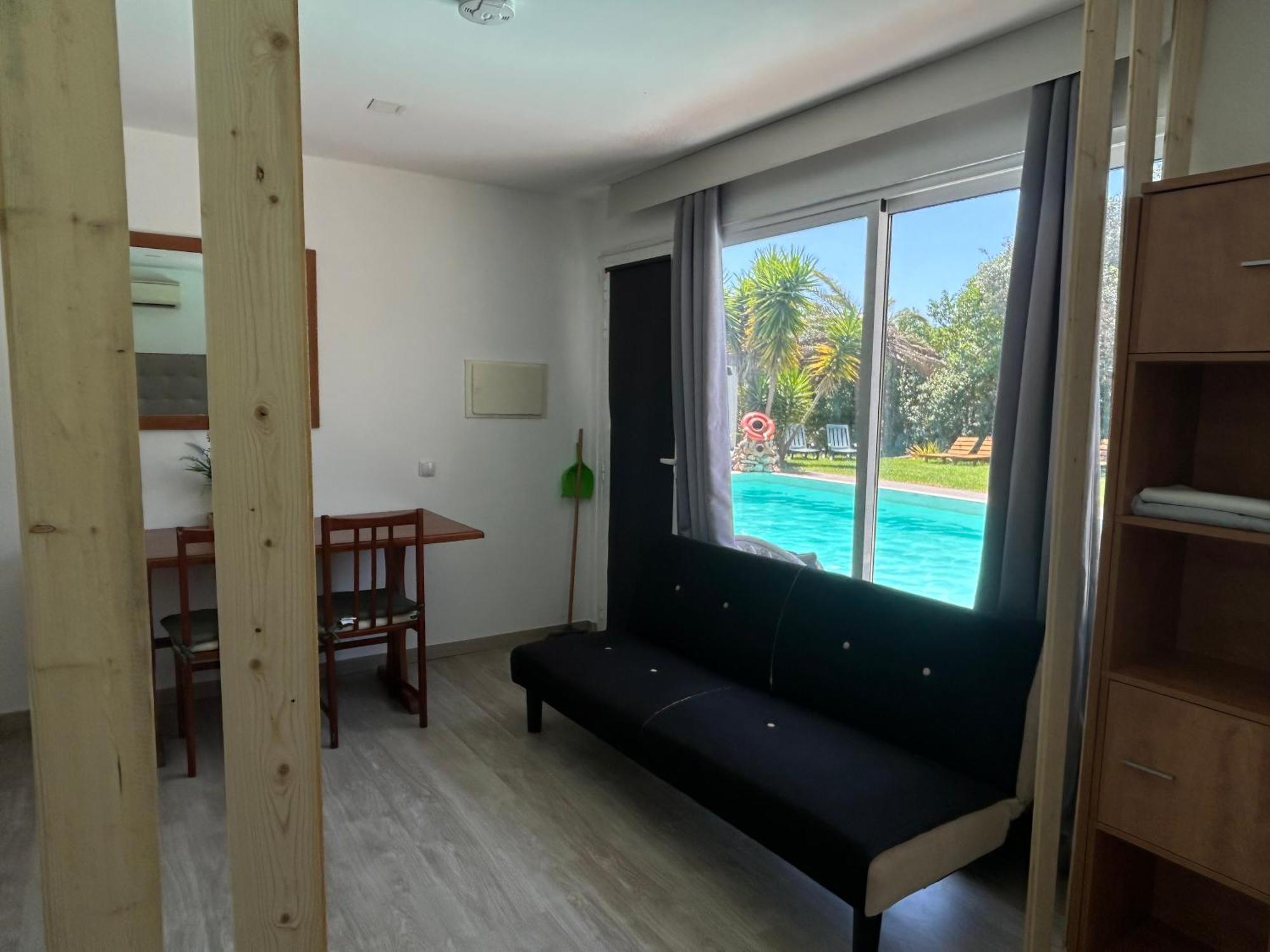 Quinta Da Joia Villa Silves Cameră foto